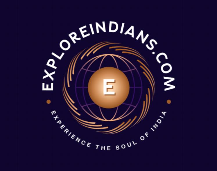 Explore India — Experience the Soul of India